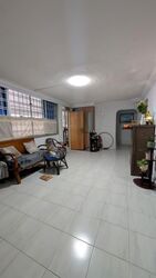 Blk 841 Tampines Palmwalk (Tampines), HDB 4 Rooms #602945181
